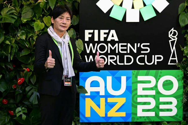 国产免费观看视频