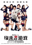 久久伊人精品一区二区三区